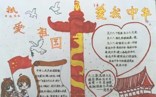 强大的清理软件(给它来个深度清理吧)