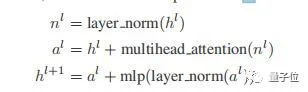 在openai 上询问了Filecoin 的前景如何？以