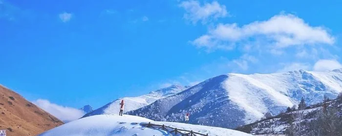 鹧鸪山海拔多少米,鹧鸪山自然公园海拔多少