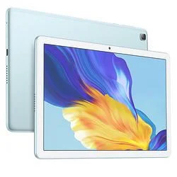 易如平板电脑怎么样(Fun推出入门级二合一平板新品Nextbook 10.1:仅售180美元)