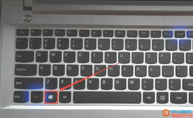 笔记本电脑的快捷关机键是哪个(Win7系统电脑设置AHCI模式后蓝屏的解决办法)