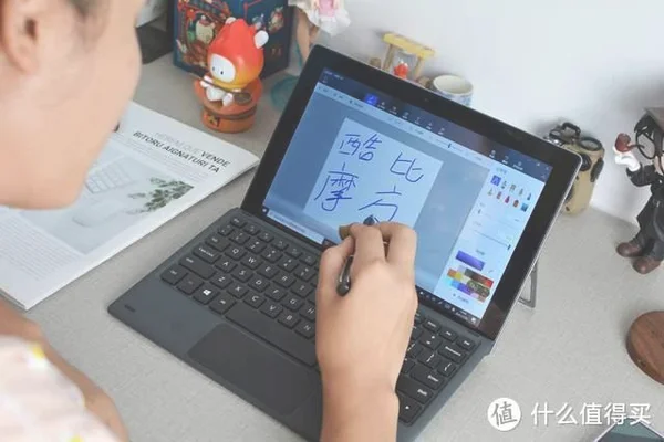 易如平板电脑怎么样(Fun推出入门级二合一平板新品Nextbook 10.1:仅售180美元)