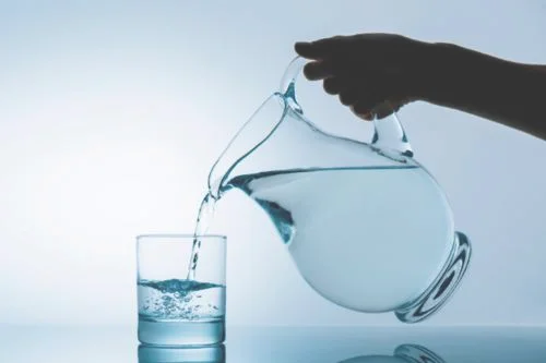 饮用水含氟化物超标对人体有什么害处
