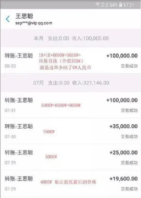 十大搬砖网游(十大搬砖网游在家挣钱2021)