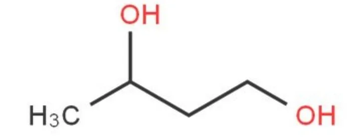 丁二醇是什么东西