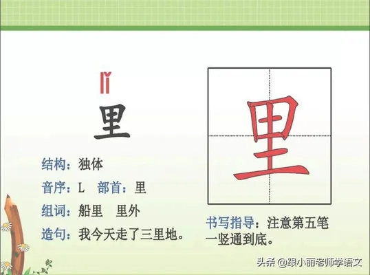 红红的太阳像什么(红红的太阳像什么一样造句)