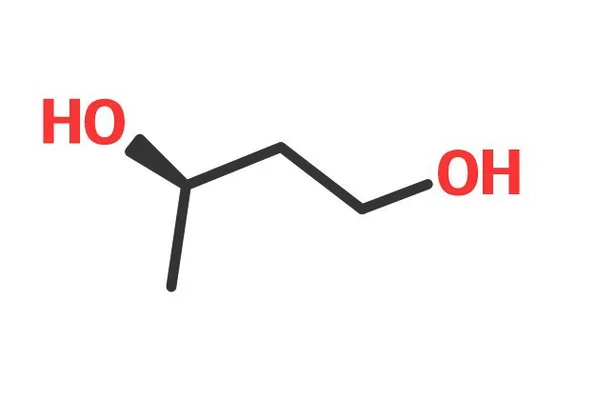 丁二醇是什么东西？丁二醇有什么作用呢？丁二醇的化学性质如何呢？