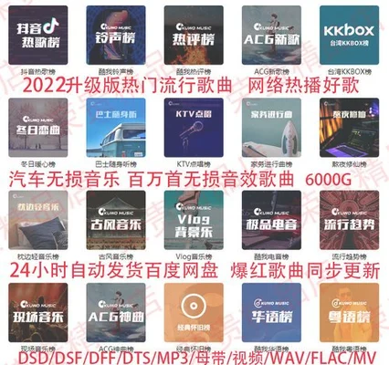 抖音上最火歌曲,好听到爆,听到2022年!