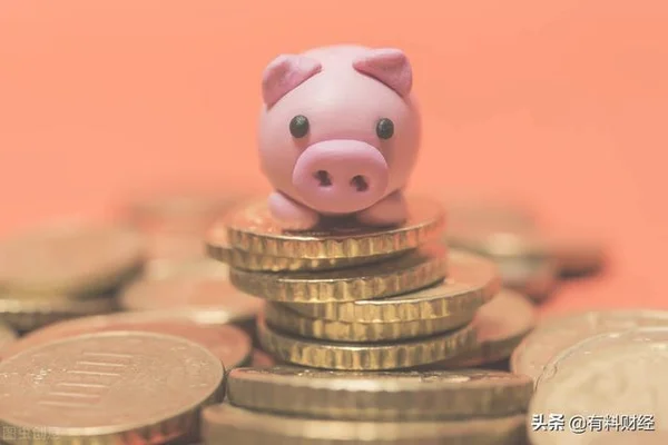 7年黄金价格和现在黄金价格(18年的黄金价格是多少)"
