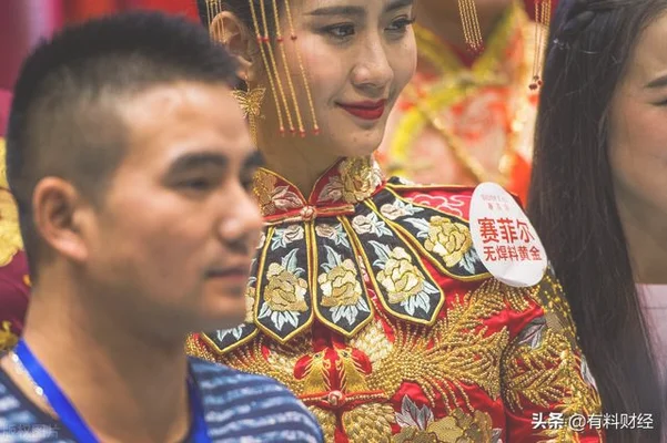 7年黄金价格和现在黄金价格(18年的黄金价格是多少)"