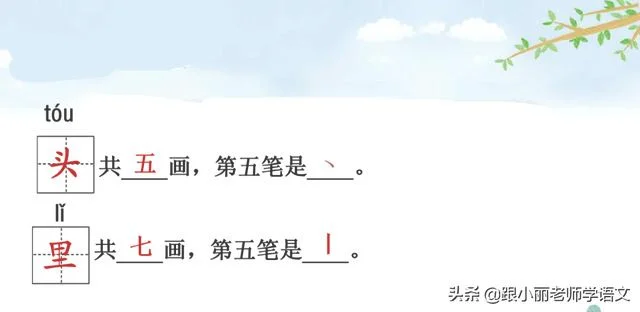 红红的太阳像什么(红红的太阳像什么一样造句)