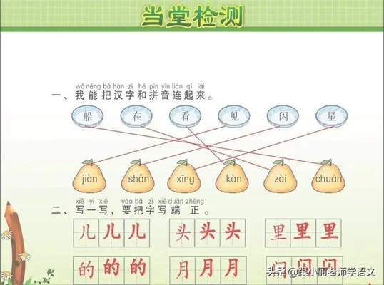 红红的太阳像什么(红红的太阳像什么一样造句)