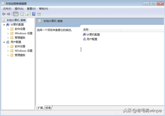 台式机内存怎么分代的(如何区分台式电脑内存)