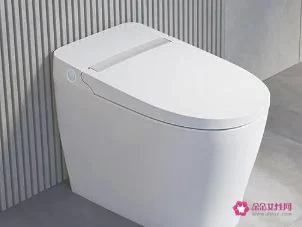 中国十大品牌坐便器：九牧卫浴怎么样？