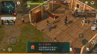 手游2020前十名(手机游戏2020前十名)