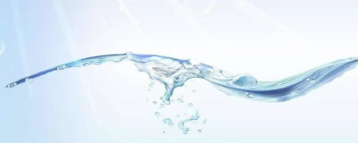 自来水含钙量是多少,自来水的含钙量
