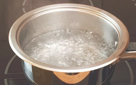 3、水和卫生要注意