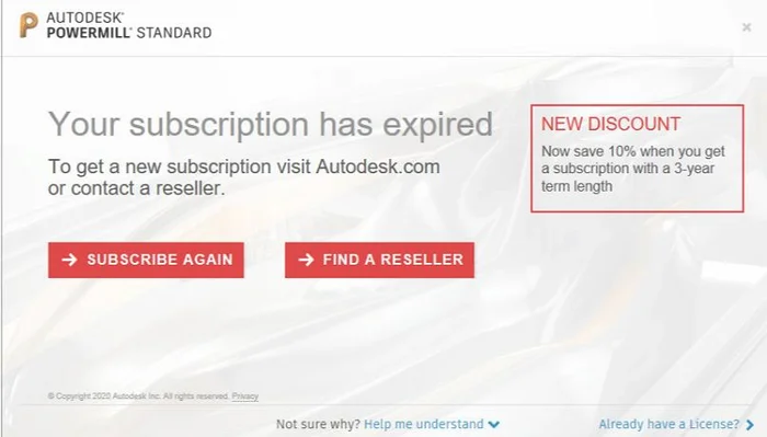 autodesk recap photo是什么软件可以卸载吗(Ansible最佳实践之Playbook执行速度优化)