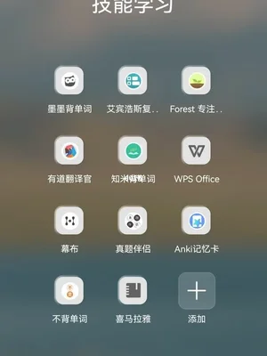 路由器清零怎么清(很多人都做错了！)