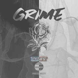 grime音乐风格