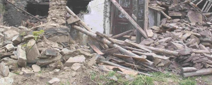 对人类危害最大的地震类型是什么