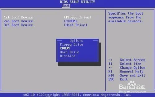如何设置某个软件开机启动(Centos8设置Tomcat8.5开机自动启动)