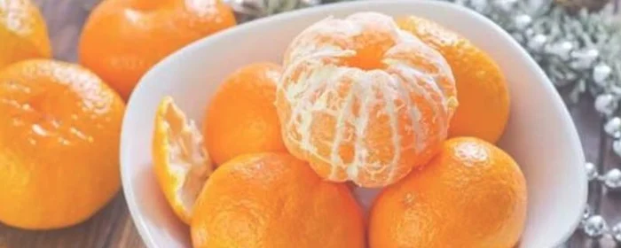 橘子白色的丝叫什么名字
