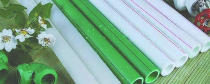 水管里面长绿色的东西怎么清理,水管里面长绿色的东西怎么清理视频