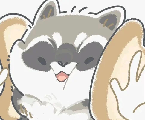 原来减脂也可以这么快乐