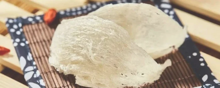 燕窝有霉味怎么处理,燕窝有霉味了要怎么处理
