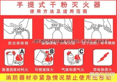 电脑的使用方法步骤(附强制启用方法)