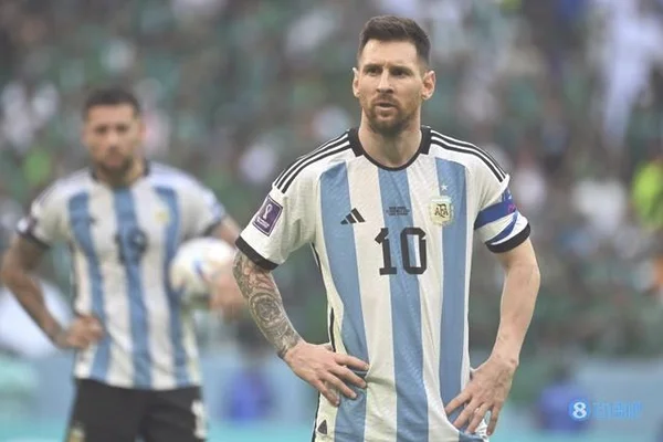 外媒：阿根廷若出局是梅西最大噩梦(与墨西哥比赛取胜才有意义)