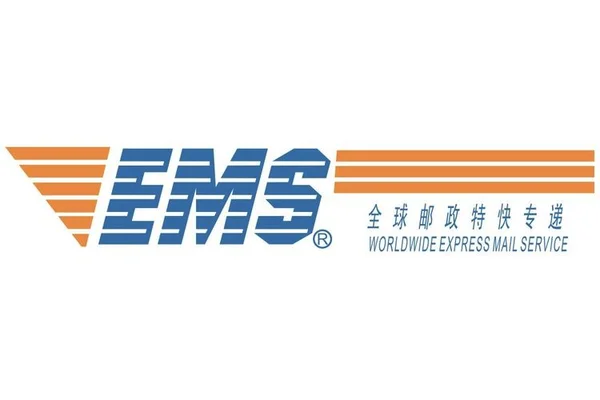 ems密码签收是什么意思