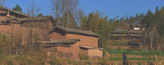 村里建个群叫什么名字,村里建群叫什么名