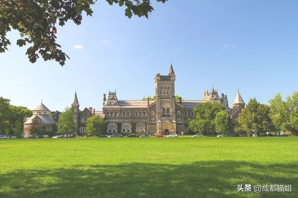 成都幼儿园小学12月30日后开始放假(【#成都市中小学放假时间来啦#】)