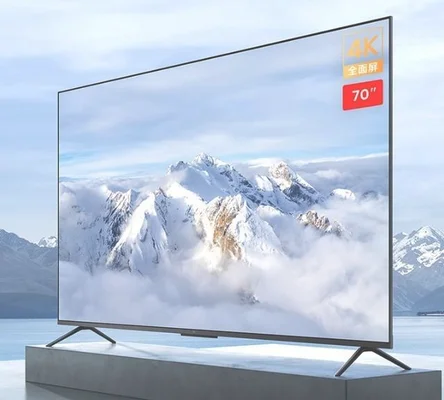 电视机70寸哪个品牌好