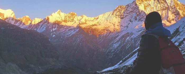 喜马拉雅山在哪,喜马拉雅山在哪里哪个省地区哪个县