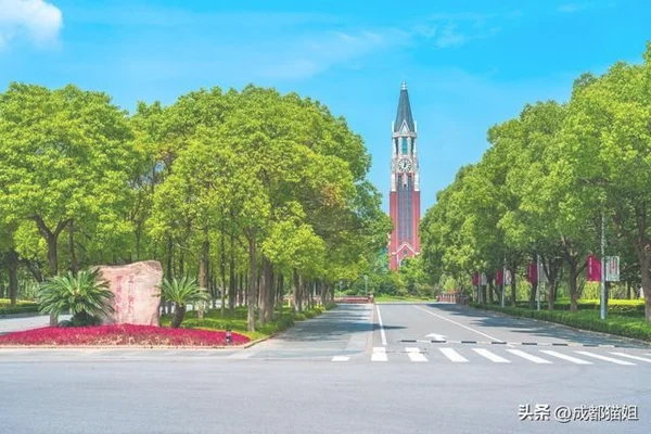 成都幼儿园小学12月30日后开始放假(【#成都市中小学放假时间来啦#】)