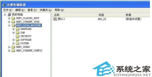 u盘在电脑上使用方法(让电脑焕然一新)