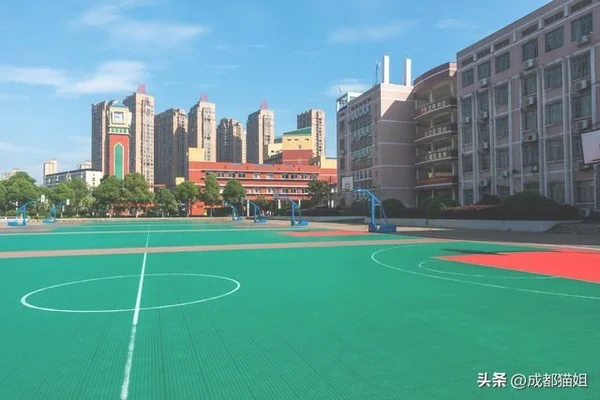 成都幼儿园小学12月30日后开始放假(【#成都市中小学放假时间来啦#】)