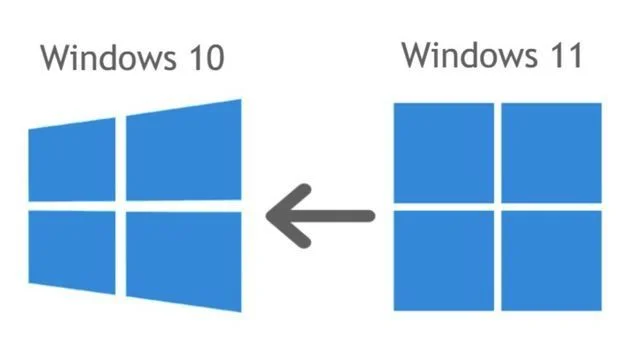 windows10 卸载软件(Win10纯净版系统卸载应用商店的操作方法)