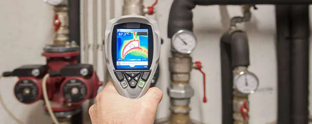 电热水器工作原理有哪些_专区精选