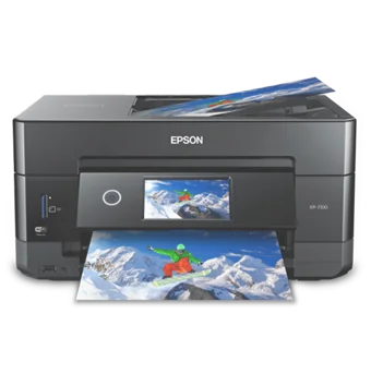 epsonl130清零软件如何使用(爱普生喷墨L805打印机清零提示和面板两个灯交替闪是清零)