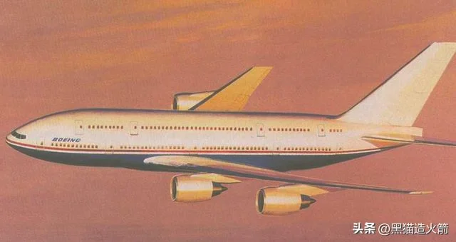 南航A380型客机全部退役(中国再无巨无霸客机)