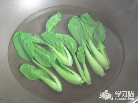 胡萝卜香菇卤肉饭的做法步骤15