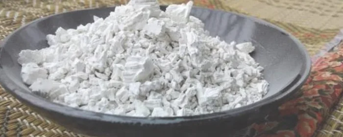 自家晒的葛根粉怎样保存,葛根粉怎么保存好