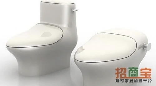 马桶品牌排行榜：马桶哪个品牌好？