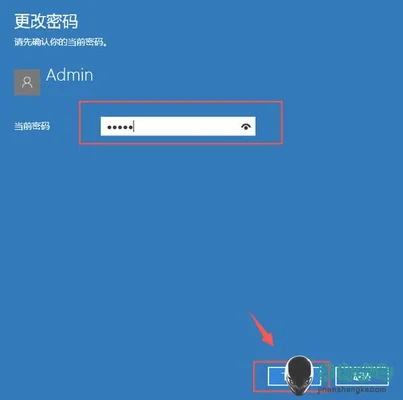 win 10系统怎么重装？电脑重装系统的方法,重置win10系统