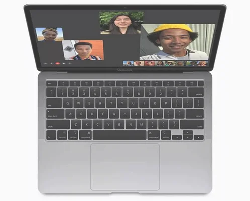 macbookair清理软件((适合刚接触mac的朋友))