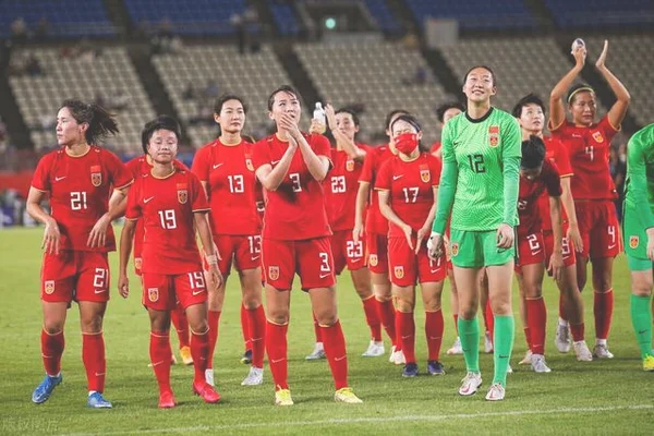 中国将申办2031年女足世界杯(周二股市早报)